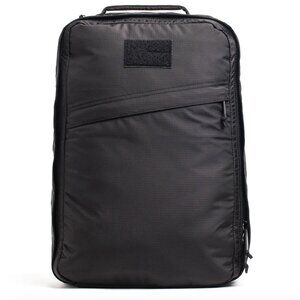 GoRuck  26L Backpack GR1 - RIPSTOP ROBIC®